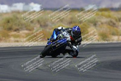 media/Apr-01-2023-2WTD (Sat) [[9aaf6867f7]]/B Group/Session 3 (Turn 16 Set 2)/